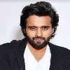 Jackky Bhagnani